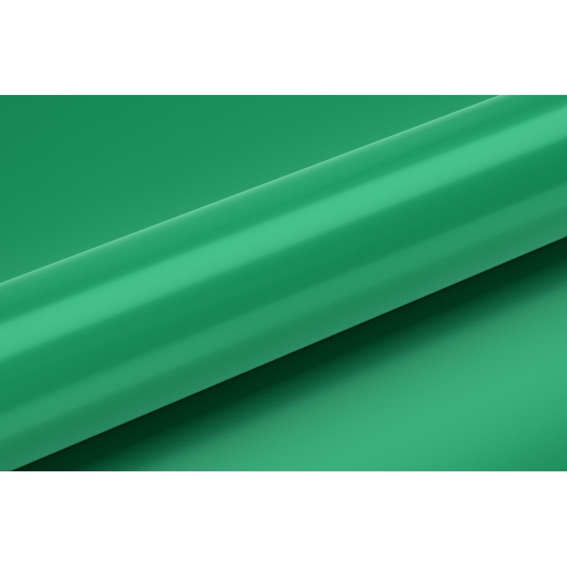 FLOCK218 - Vert Mousse